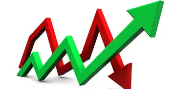 Budget FY19: Price up, down