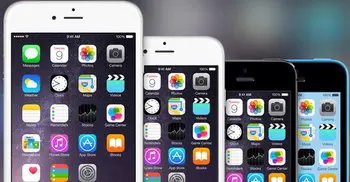 Foreign-made mobile handsets to be costlier