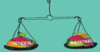 Taka 1,37,742 crore proposed for women development in Gender Budget