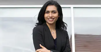 Bangladesh-origin Doly wins in Ontario provincial election