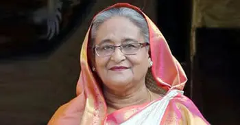 PM reaches Canada