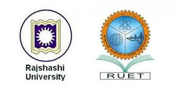 12 RU, RUET students to get PM Gold medals
