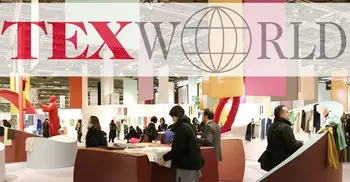 31 Bangladeshi companies to take part in Texworld Paris