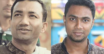 আবারও লক্ষ্মীপুর ছাত্রদলের নেতৃত্বে অছাত্র-বিবাহিতরা