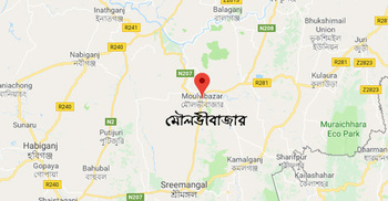 ফেসবুকের পোস্ট নিয়ে কথা কাটাকাটি : যুবলীগ নেতা খুন