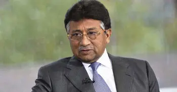 Musharraf’s national identity card, passport suspended