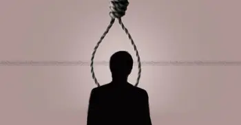 Drug addict ‘commits suicide’ in police custody