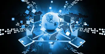 FM hints further dependency on ICT
