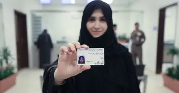 First batch of Saudi women receive driving licenses