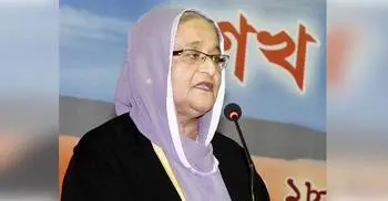 Go abroad with training, PM to overseas job-seekers