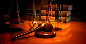 প্রেমের ফাঁদে ফেলে কলেজছাত্রীকে গণধর্ষণ : ৭ জনের যাবজ্জীবন