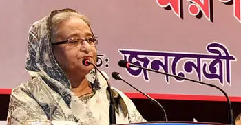 Dialogue for free, participatory polls: PM