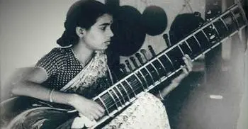 Annapurna Devi passes away at the age of 91