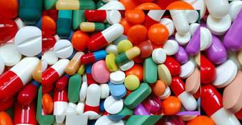 অতিমাত্রায় অ্যান্টিবায়োটিক যেভাবে ক্ষতি করে শরীরের