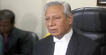 Khaleda cannot contest in polls: AG