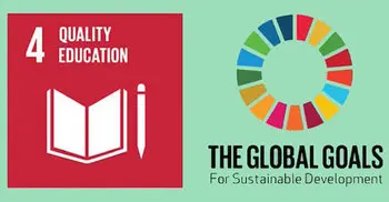 Experts for holistic approach to achieve SDG-4