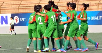 Bangladesh blank Vietnam 2-0 to emerge group top in style