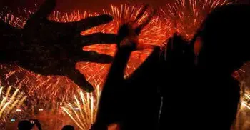 Woman sexually assaulted with chilli powder in India