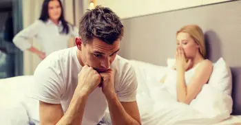 Adultery ground for divorce, not criminal offense: Indian SC