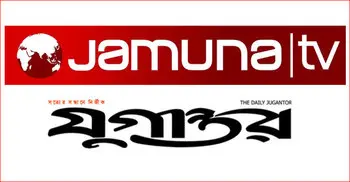Jamuna TV, Jugantor served show-cause notice over PRAN-RFL's cases