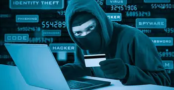 28 per cent banks not ready to tackle big cyber attacks