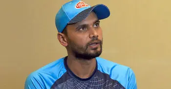 Bangladesh must overcome ‘mental block’ in finals: captain