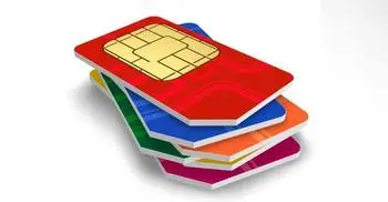 GP official among 2 held for selling illegal SIMs