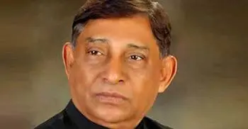 HC acquits Maya of graft charges