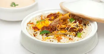 Indian food festival to begin on Oct. 11 in Dhaka