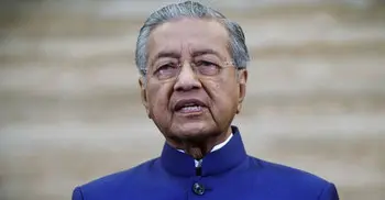 Malaysia plans to end death penalty for all crimes