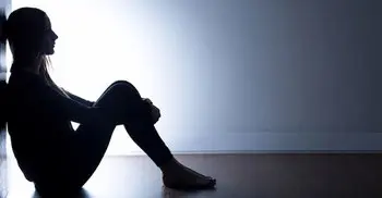 India most depressed country in the world: WHO