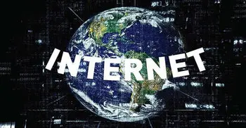Internet users to experience network difficulties in the next 48 hours