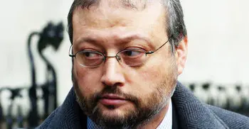 Saudi team arrives in Turkey for Khashoggi investigation