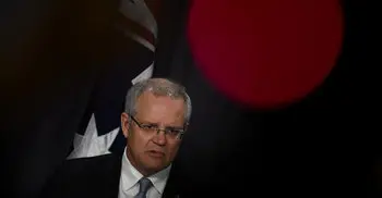 Australia seeks to ban schools from expelling gay students