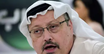 Saudi rejects ‘baseless’ murder claims over missing journalist
