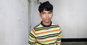 ফেসবুকে পরিচয়, বান্ধবীর বাসায় ডেকে তুলকালাম কাণ্ড