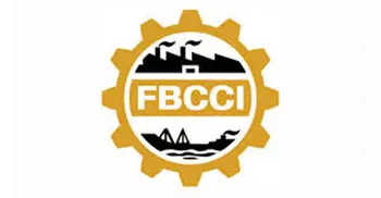 FBCCI team off to Saudi Arabia