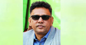 নাটকীয়তার পর মনোনয়ন জমা দিলেন বাদল