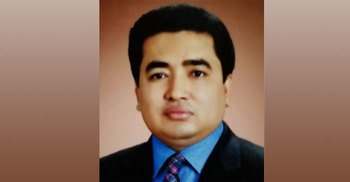 টকশোতে হামলার শিকার বিএনপি নেতা