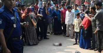 কী নিয়ে সীমার অভিমান?