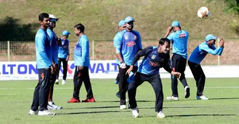 Motivated Tigers eyeing clean sweep
