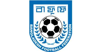 BD U-15 national football team leaves for Nepal Tuesday