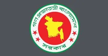 256 officials promoted to deputy secretaries