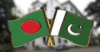 Pakistan likely to expel Bangladesh high commissioner