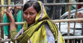 How climate change could be causing miscarriages in BD