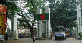 দ্বৈত নাগরিকত্বের অভিযোগে আটক ৩ বাংলাদেশিকে ফেরত পাঠাল ভারত