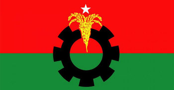 বগুড়া-৩ আসন থেকে তারেক জিয়াকে চিঠি লিখলেন ৬ প্রার্থী