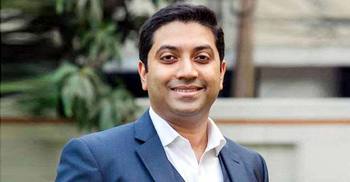 ববি হাজ্জাজের দলের নিবন্ধন নিয়ে হাইকোর্টের রায় রোববার