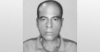 আওয়ামী লীগ নেতাকে জবাই করে হত্যা