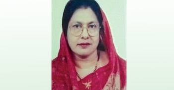 বিএনপি নারী প্রার্থীর নির্বাচনী খরচ দেবে ৩ মেয়ে